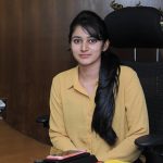 dk shivakumar aishwarya 3