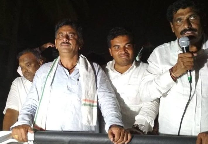 dk shivakumar dr ranganth e1567606971810