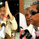 dk siddu