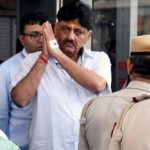 dkshivakumar