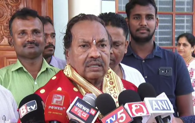 eshwarappa e1569660138404