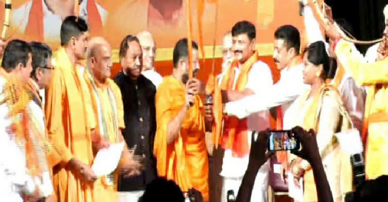 eshwarappa3