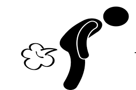 fart 2
