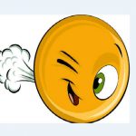 fart 6 1
