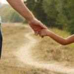 father daughter