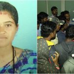 gdg bananthi death