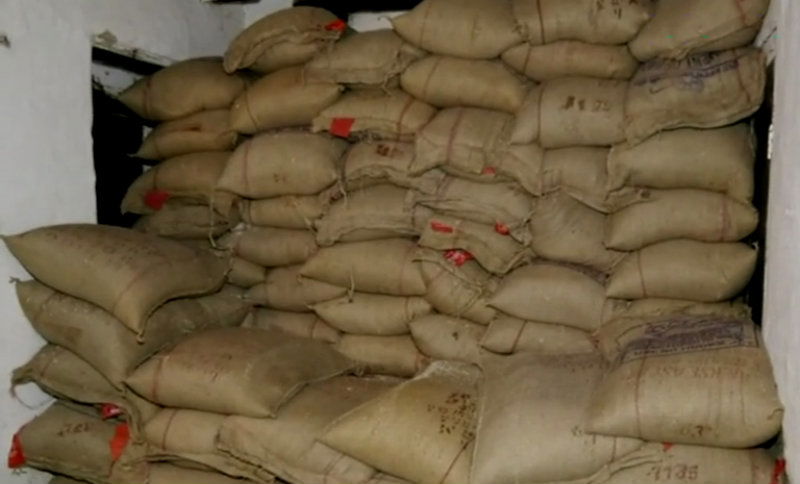 gdg ration 2