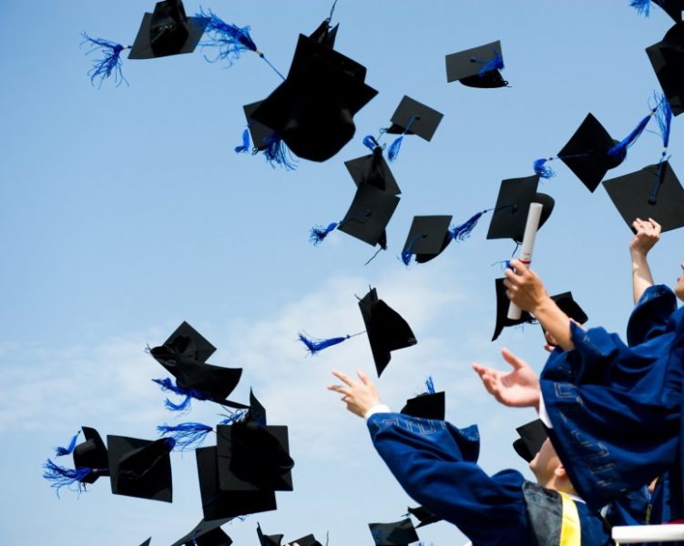 graduation e1374174168179