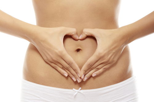 guthealthblog