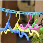 hanger