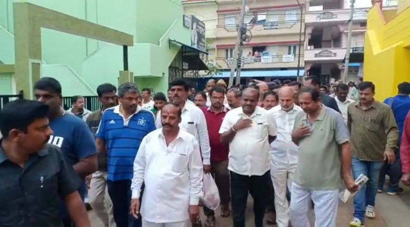 hdk