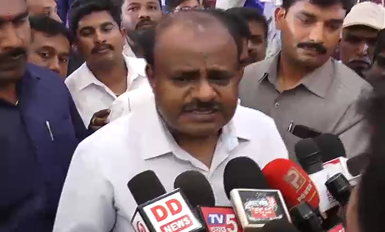 hdk e1568195098151