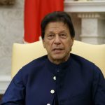 imran khan