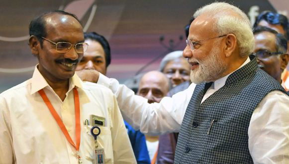 isro