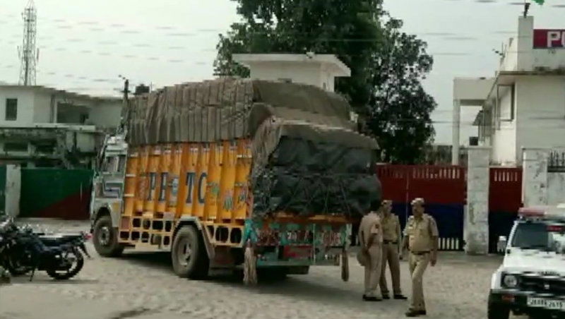 jk truck