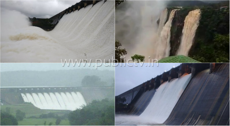jog falls 3