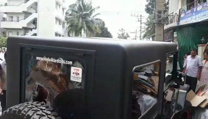 kamakshipalya 2