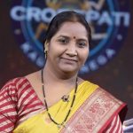 kbc 11 @ 1