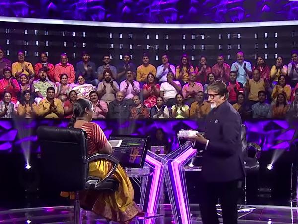 kbc 11 @