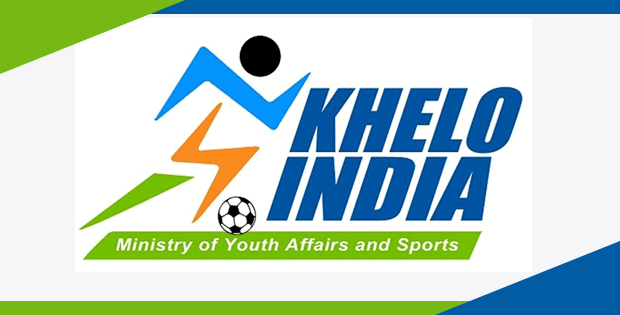 khelo india logo 2