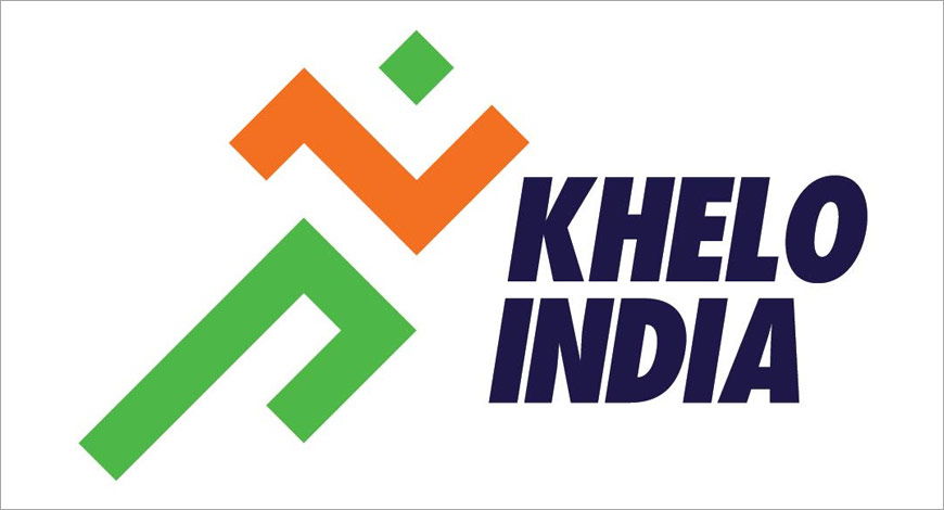 khelobig
