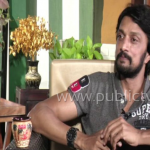 kichcha sudeep stardum copy