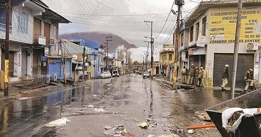 kishtwar