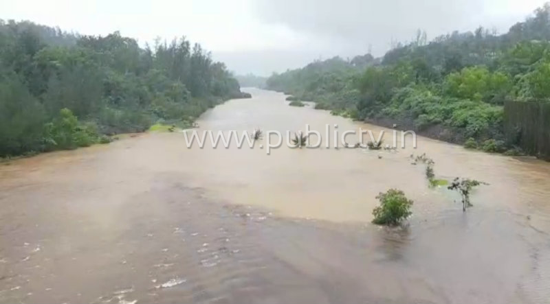 koyna dam 1