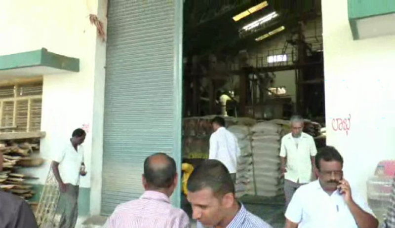kpl rice 2