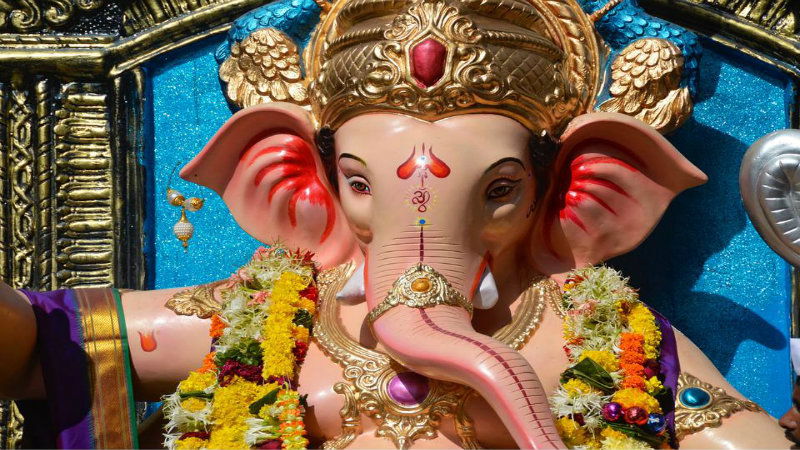 lord ganesh 1