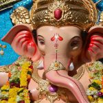 lord ganesh