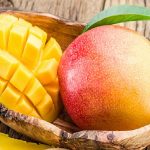 mango images 2