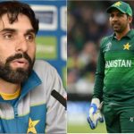 misbah ul haq