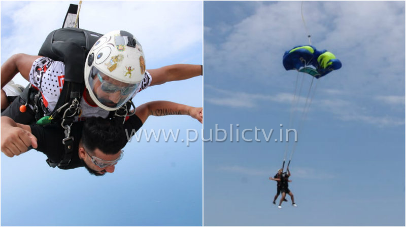 mng sky diving collage 1 copy