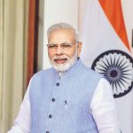 modi