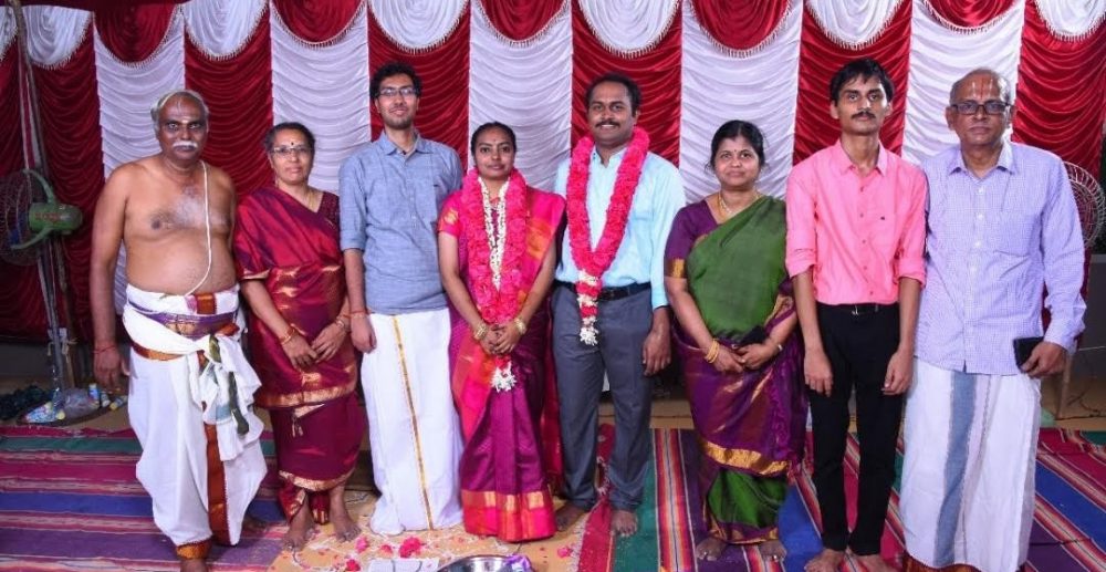 modi marriage 1 e1568105519491
