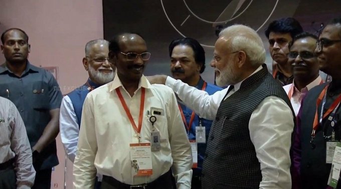 modi sivan