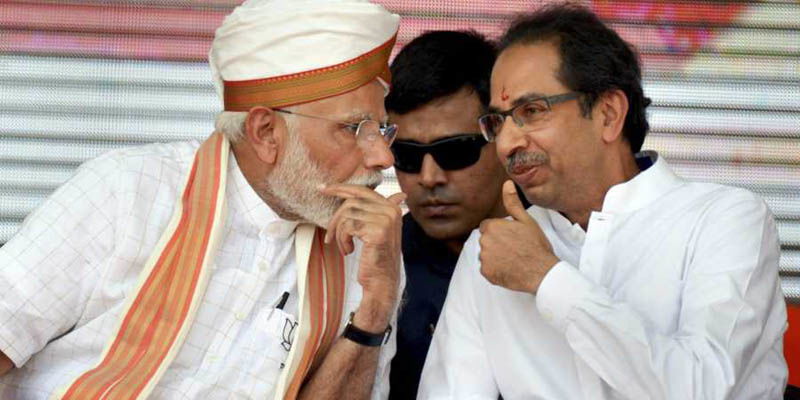 modi udhhav 1