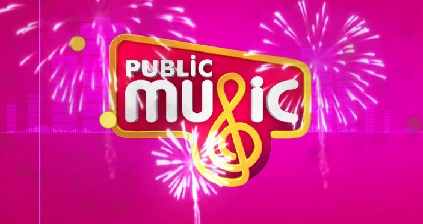 music 2