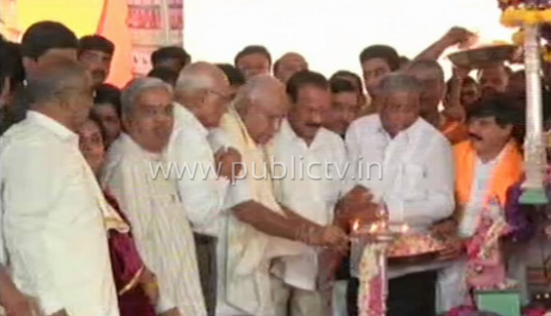mys dasara 1
