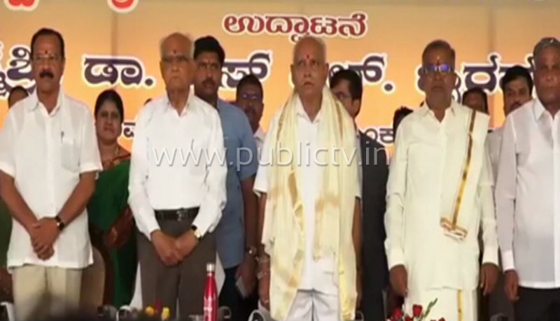 mys dasara 2 1