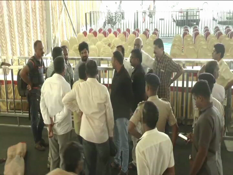 mys dasara 2