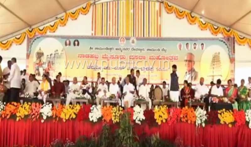 mys dasara 3 1