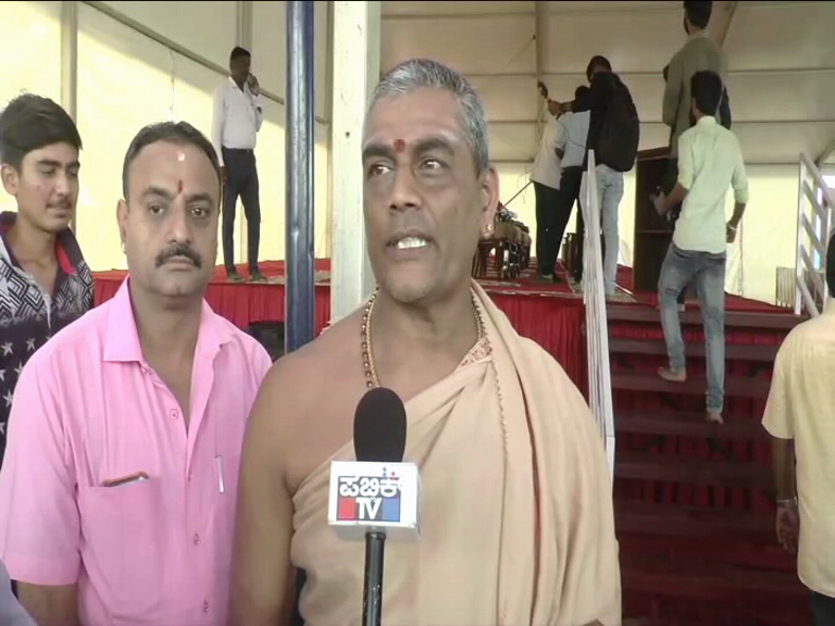 mys dasara 5