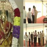 mys dasara collage