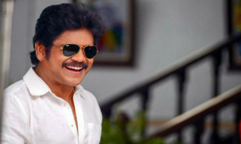 nagarjuna