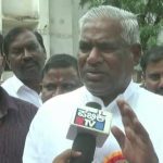 narayanarao