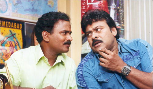 newpg jaichiranjeeva2