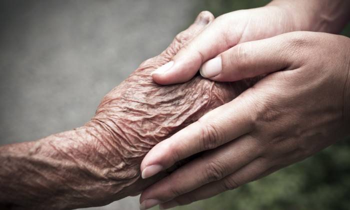 old people 2