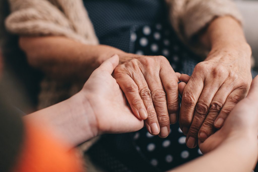 old people 3